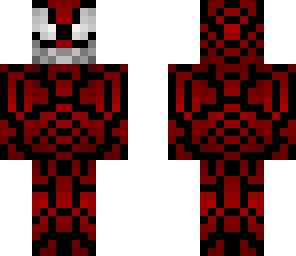 carnage