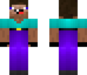 38456724386752342