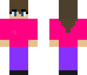 ember v2
