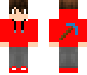 bostonherobrine