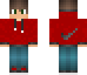 tortorelli skin dont useeee