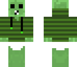 baby bob