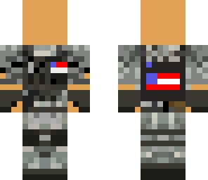 skin base for me