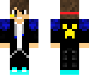 bluelollypop03