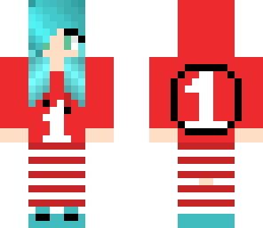 cute thing1