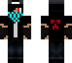 edited gangster