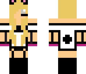 bunneh edit