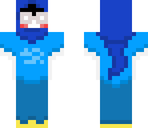 john egbert