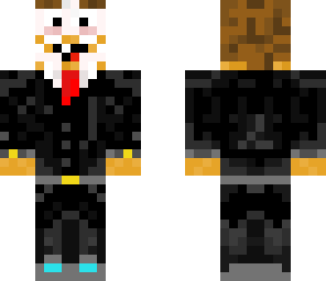 anonymous