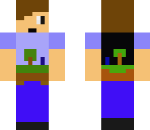 minecraft fanboy 10 likes pls