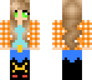 tennessee volenter cowgirl