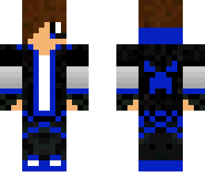 doomsaloto's skin 36
