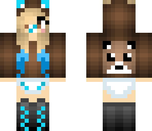 baby bear edit