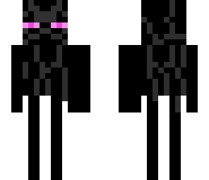 enderman