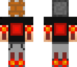 the redstoner