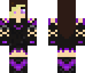 enderlover