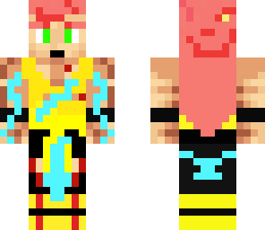 super fadboy 3