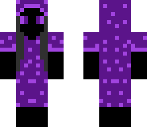 pearl the enderman