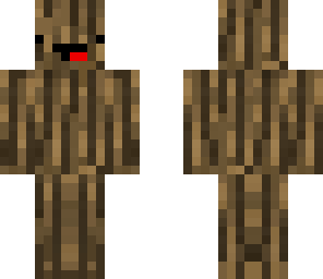 wood derp