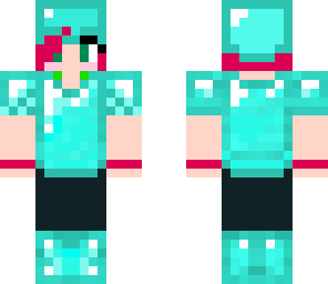 diamond
