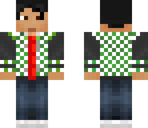 demolitiongamer 2072014