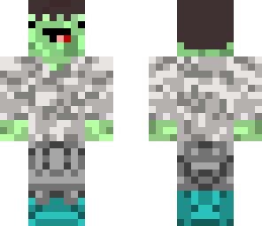 reptilian derp psy