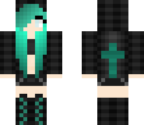 fixed do not use mine only