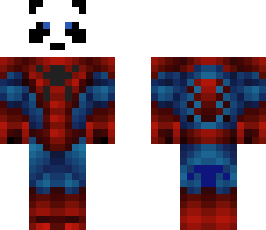 gsgfdgdf