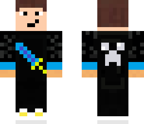 gomme m8rl0n