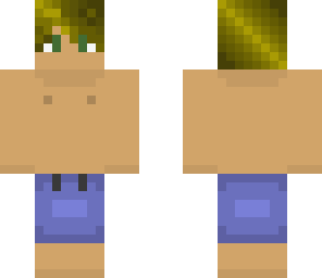 planets101