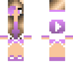 edited youtuber