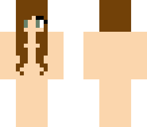hoodie base