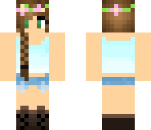 braided brunette fixed