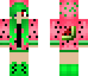 watermelon