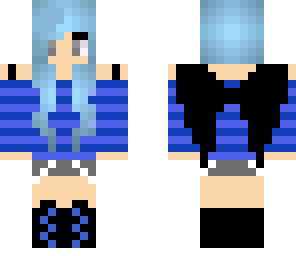 for floresboy