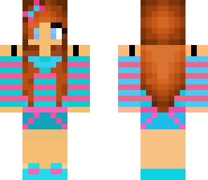 for chloeshine123