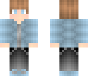 boy edit