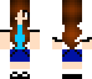 kat