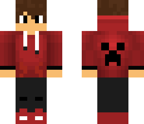 skin definitiva