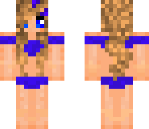 beach summer josephine