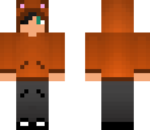 teddyemoskin
