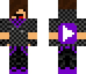 mcstealthz derp face