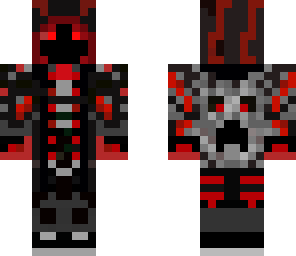 smasher