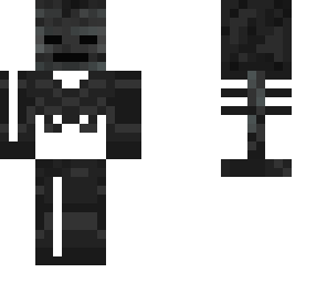 wither