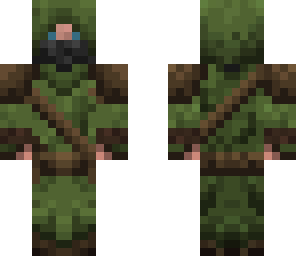 ranger