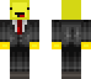 derp spongebob