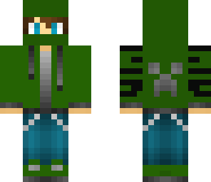 hoodie ninja