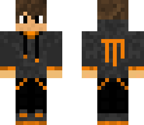 marc