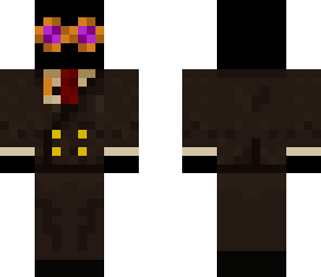 mrchemita vintage