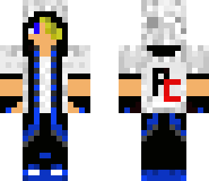 pc